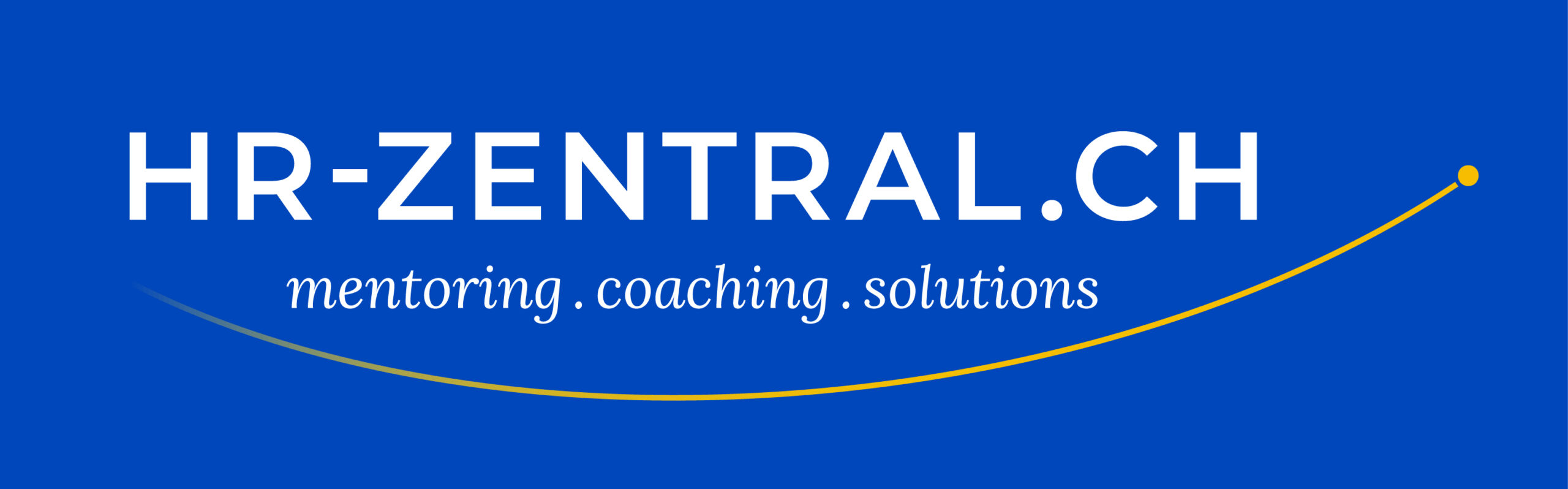 HR-ZENTRAL.CH
